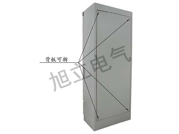 米兰电竞app官方网站手机版