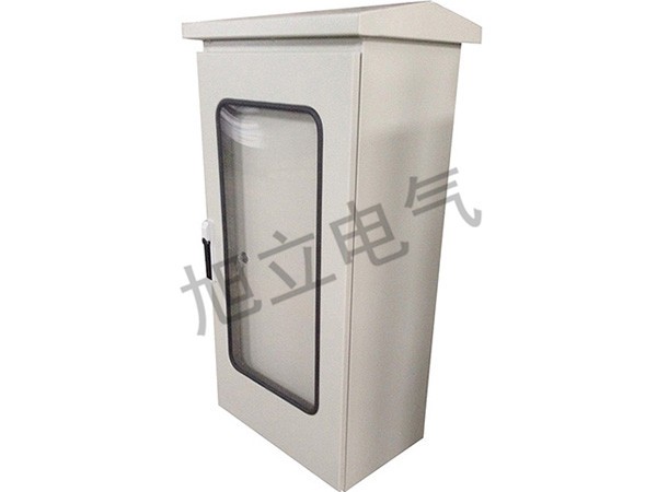 米兰app下载官网