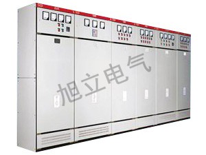 米兰app官网下载安装